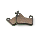 Clarks Shimano Xtr Disc Brake Pads Disc Pads